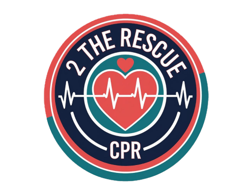 2 The Rescue